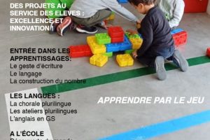 Capture d’écran 2025-04-11 135942