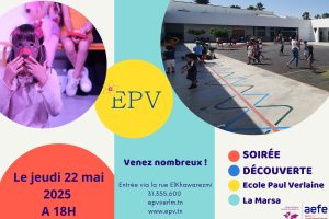 Soiree-decouvertes