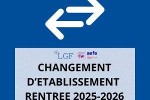 changement-etablissement25