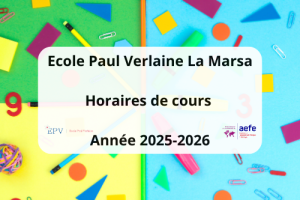 La couronne