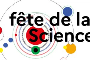 Fete-de-la-Science-2025-