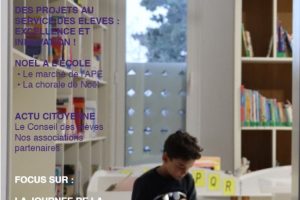 Capture d’écran 2025-11-18 132056