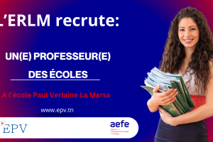 Assistante de direction